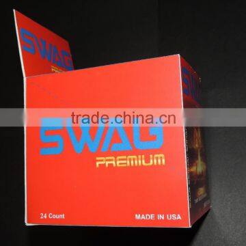 Custom Logo Printing Paper Box Display Box With Nice Price