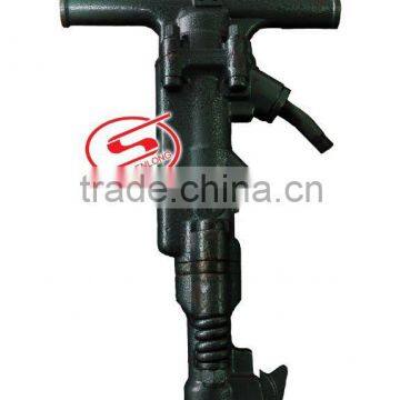 B47 Jack Hammer