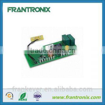 FR4 One stop oem induction cooker pcb board