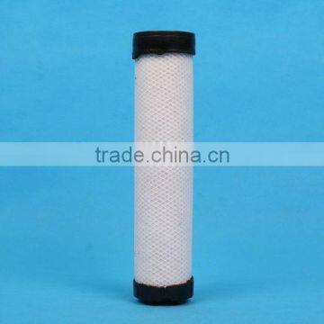 AIR FILTER FOR AIR COMPRESSOR