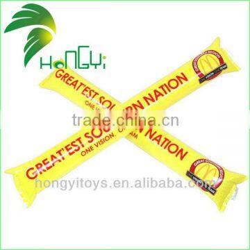 Guangzhou Hot Selling Customized Cheering Stick