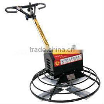 High Quality DMD800/900 Trowel Machine (Manufacturer)