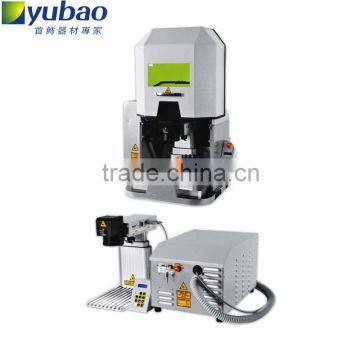 Italian Laser Marking Machine - 20W