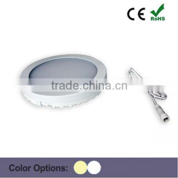 Popular IP65 LED Bathroom Downlight / Ceiling Light (SC-C102A)