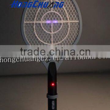 Electronic Mosquito Killer With CE RoHS photo-5