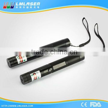 most powerful green laser pointer 50mw