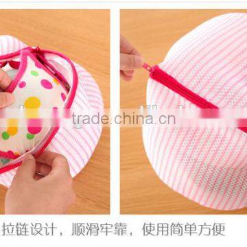 Washing Bag for Clothes,washing Bag for Socks,mesh Laundry Washing Bags-KN36 photo-4