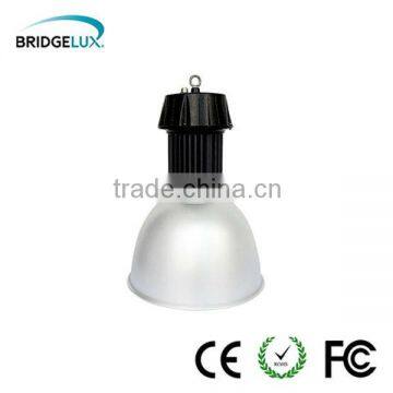 patent design cooper led high bay light