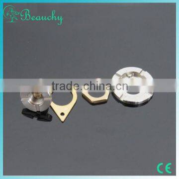2015 New Product Beauchy Fat Daddy Connector Electronic Cigarette 510 Connectors 510 v2 Connector photo-4
