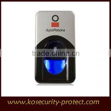 Biometric Fingerprint Reader U.are.U5000 with High Quality