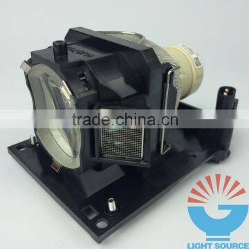 Projector Lamp DT01481 Module For Hitachi CP-WX3030WN Projector