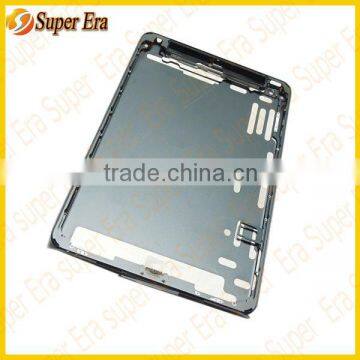 original battery case for ipad mini back housing