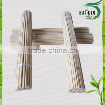 High-quality Insect-resistant Flexible Bamboo Sticks Supplier's Choice photo-2