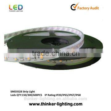 Led strip at 3014/5630/5730/5050/3528/2835/335