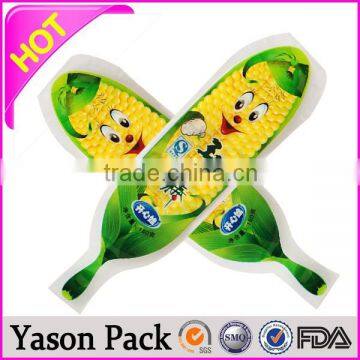 Yason Ice Cream Film Packs for Juice 3l Bag in Box Juice