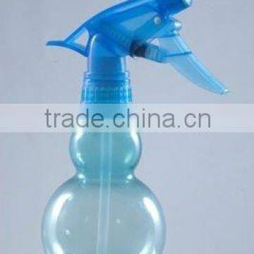 250ml trigger sprayer;made in taizhou 350ml sprayer,our model:JB-4-B sprayer,garden 500ml sprayer