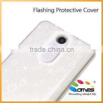 New Arrival Latest Arrival M100 5 Inch 3G Chinese Dual Sim Card Mini Mobile Phone photo-2