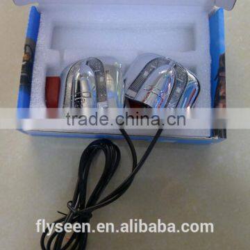 led car door logo laser projector light