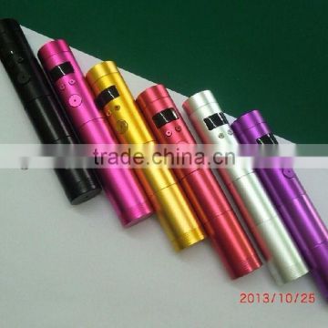 2014 China supplier e-cigarette parts vamo v2 e cig wholesale from garrymart