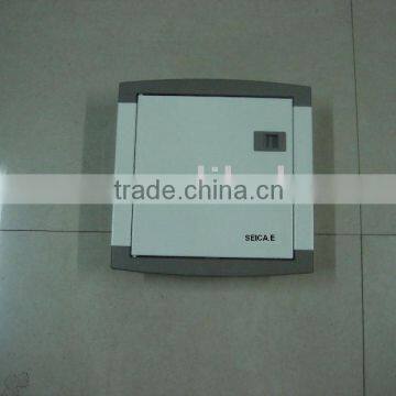 Distribution Box