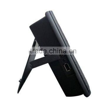 2016 Fingerprint Access Control Device With Wifi, GPRS photo-4