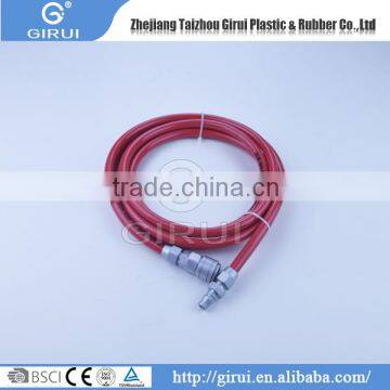 High Quality Fashion Hot Selling Rubber Air Hose Made In China