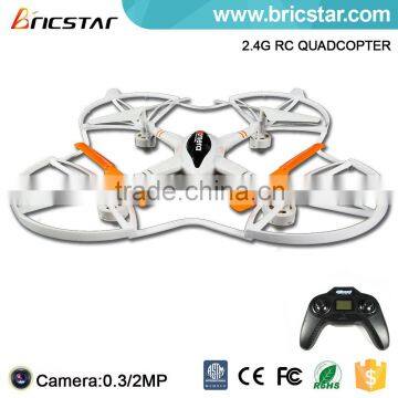 New remote control aircraft for sale