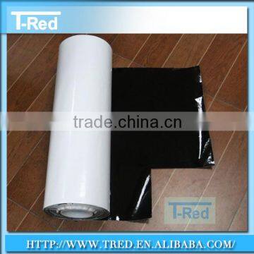 Custom Shape Reusable Adhesive Gel Pads Anti Slip Mat Roll Supplier's Choice photo-2