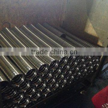 Agent processing bearing Ring CIXI CHINA