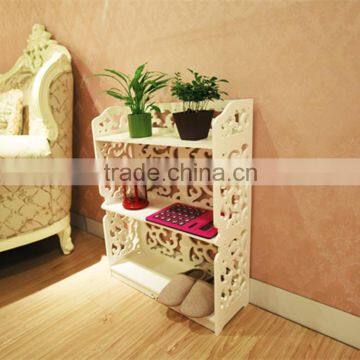Home Office Furniture Necessary Excellent Quality Shoe Rack