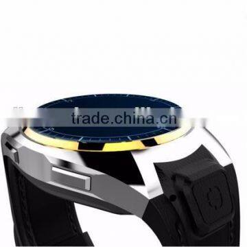 Personal Alarms/gps Tracking System Waterproof GPS Personal Tracker for Kids