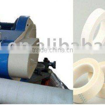 Auto Masking Adhesive Tapes Cutting Machine