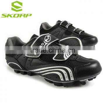 TB01-B961 Mountain Bicycle Shoes Wholesale Bike Shoes Cycling Shoes
