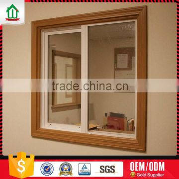 New Product Lowest Price Oem Service Pvc Windows And Doors In India