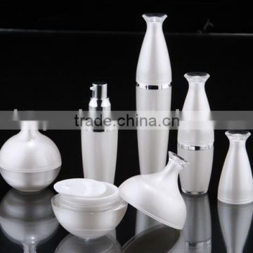 cosmetic plastic bottle for cosmetic plastic spray bottle cosmetic plastic bottle