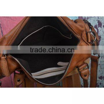 Multifunctional Wholesale Handbag Display Stand With CE Certificate photo-6