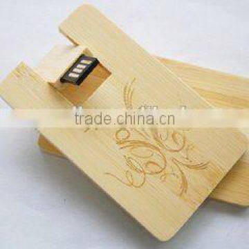 2014 new product wholesale usb flash drives tin box free samples made in china