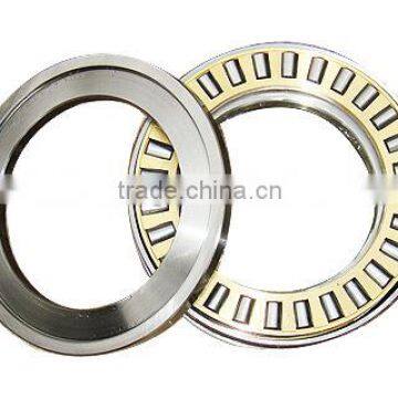 hot sale products NSK 29320 high precision thrust roller bearings