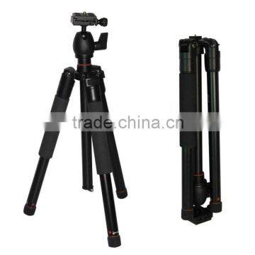 Professional Tripod Leg
