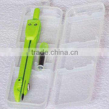 compass divider math set, math geometry set,Professional compass set,