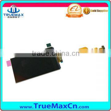 Factory Price for iPod nano 7 LCD Display, for Apple iPod nano 7 LCD