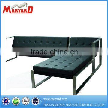 Furniture outdoor furniture