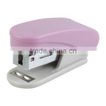 Plastic Plastic Spoon Print Logo With Great Price