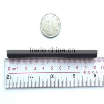 SW433-ZT100 - 433mhz 100mm High Performance SMA Wireless RF Straight Rod Antenna photo-3