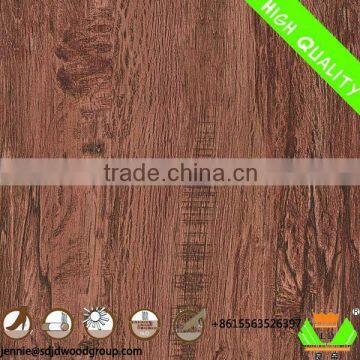 8mm dark gray color laminate floor ac1 durability laminated flooring