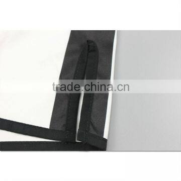 Customized Top Quality Boxing Muay Thai Shorts photo-4