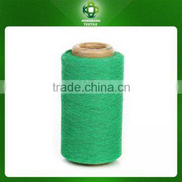 sewing thread 40/2