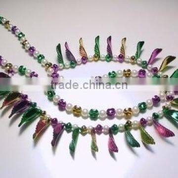 Mardi Gras Beads (Mardi Gras Throw Beads)