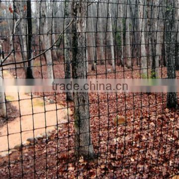 High Quality Deer Fencing Mesh (TUOSHENG Brand )