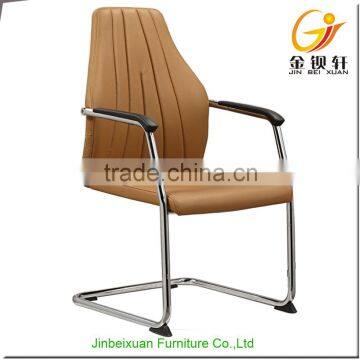 Synthetic Leather Racing Executive Director Office Chair JA-41